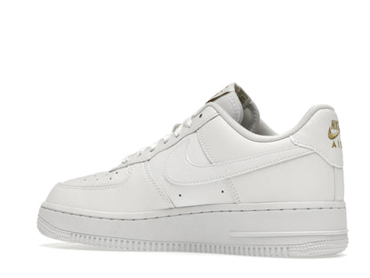 Nike Air Force 1 Low LX White Pendant
