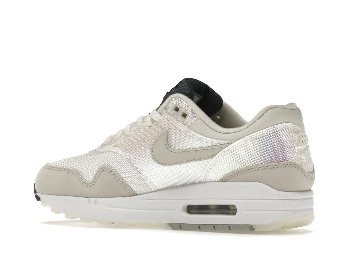 Nike Air Max 1 AMD La Ville Lumière