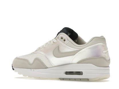 Nike Air Max 1 AMD La Ville Lumière