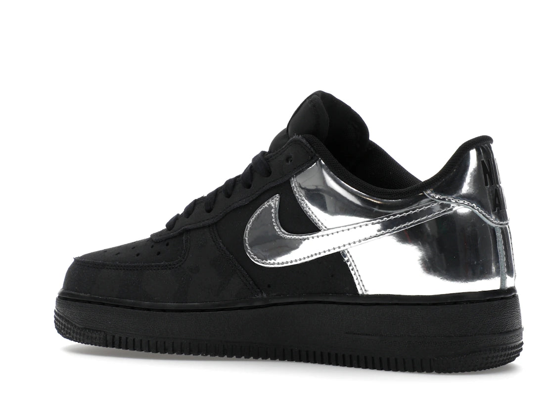 Nike Air Force 1 Low Retro All-Star (2025)