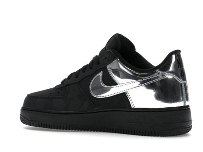 Nike Air Force 1 Low Retro All-Star (2025)