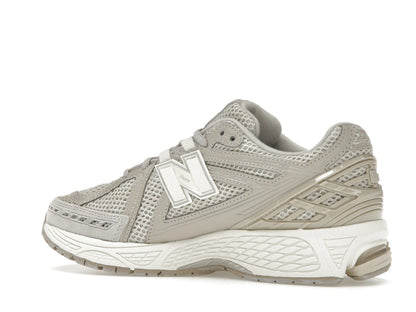 New Balance 1906R Grey Day