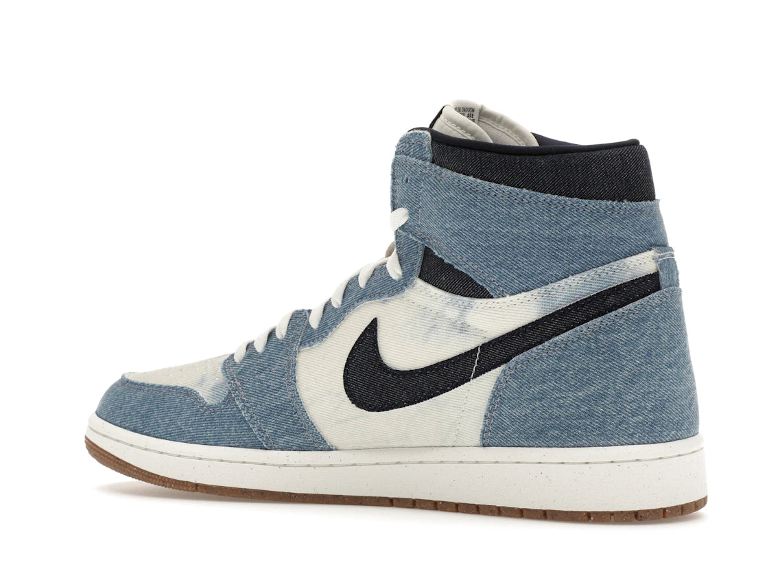 Jordan 1 Retro High OG Denim