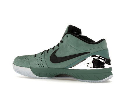Nike Kobe 4 Protro Girl Dad