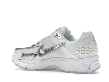 Nike Zoom Vomero 5 Chrome Toe