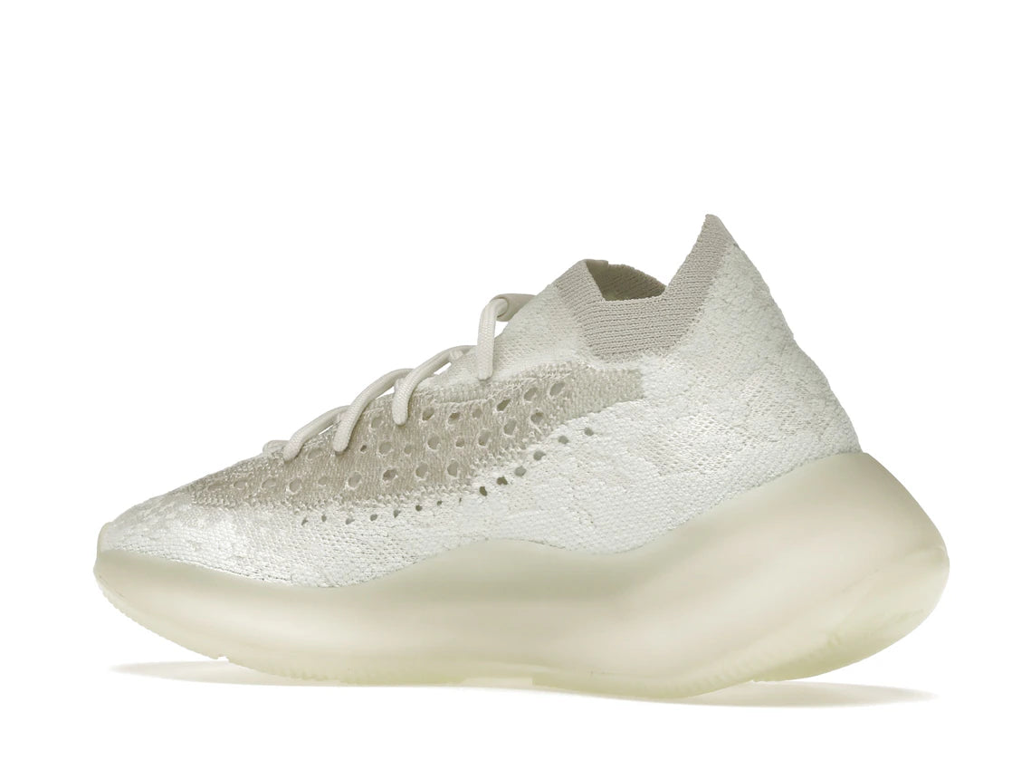adidas Yeezy Boost 380 Calcite Glow (Homme)