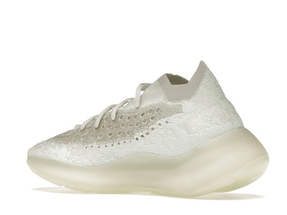 adidas Yeezy Boost 380 Calcite Glow (Homme)