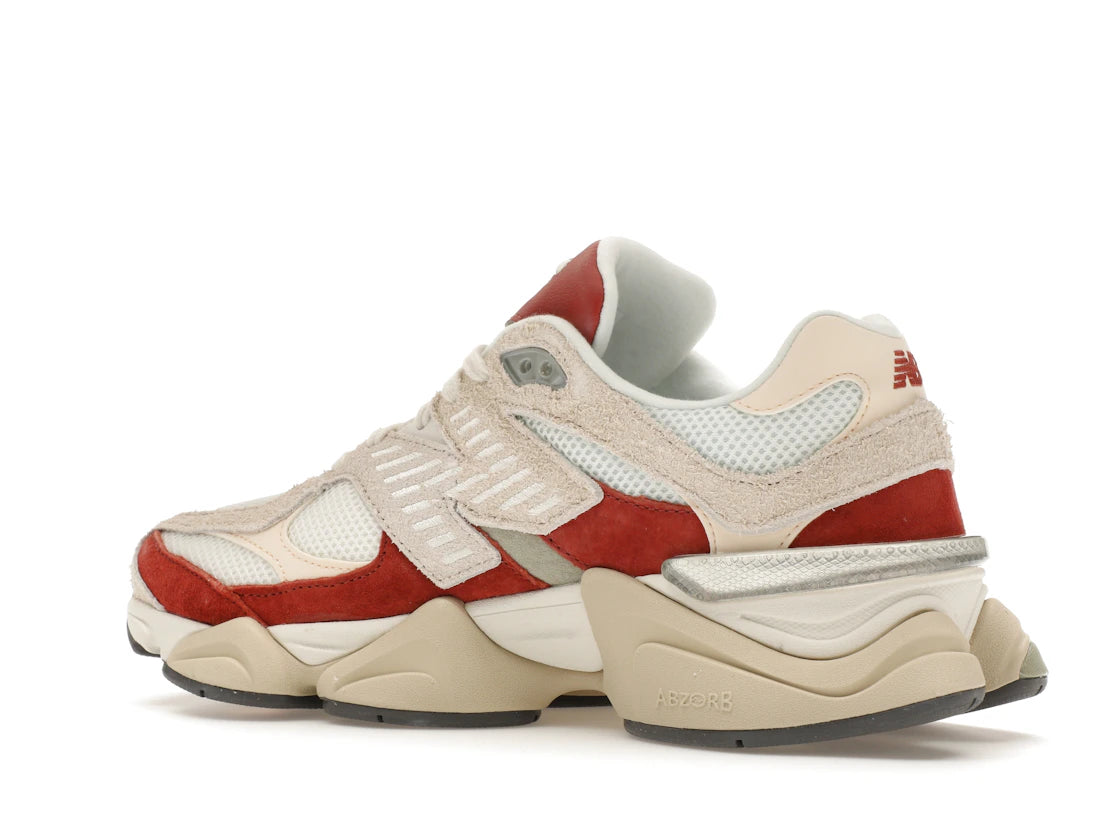 New Balance 9060 Festival Pack Clay