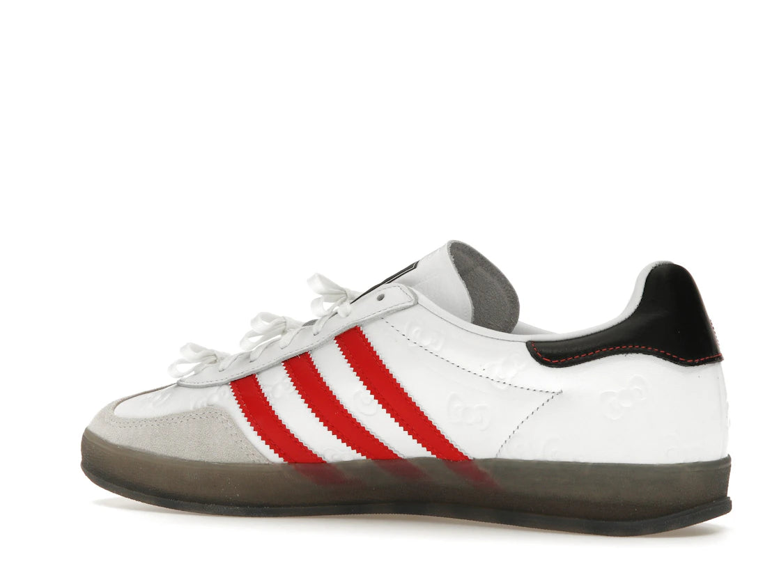 adidas Gazelle Indoor Hello Kitty