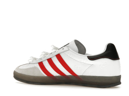 adidas Gazelle Indoor Hello Kitty
