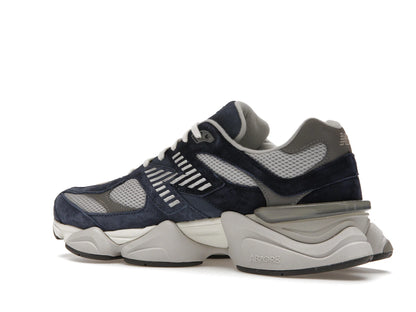 New Balance 9060 Natural Indigo