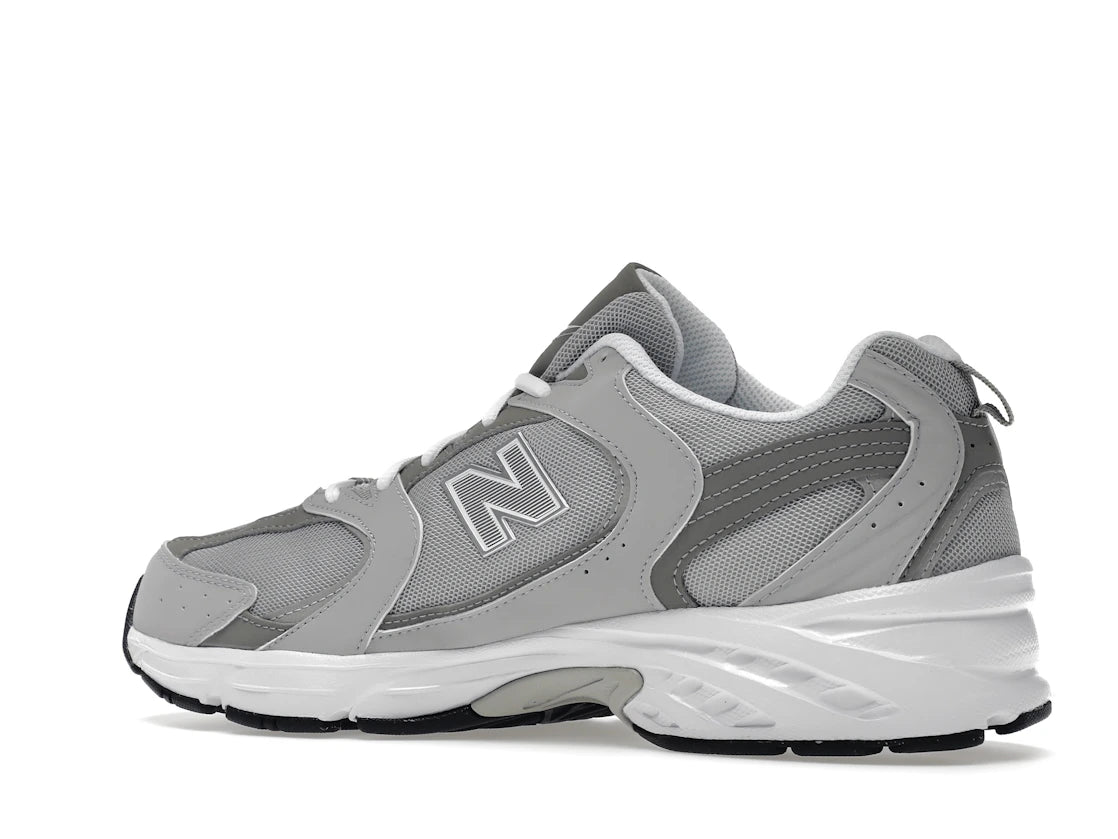 New Balance 530 Summer Fog
