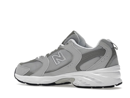 New Balance 530 Summer Fog