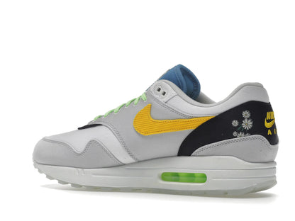 Nike Air Max 1 Daisy