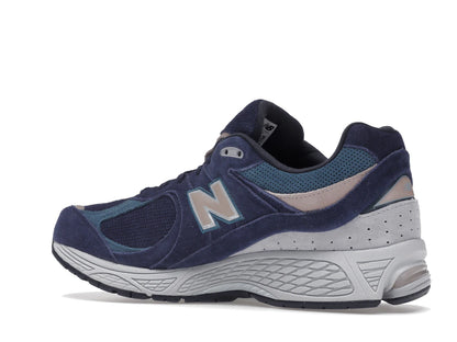 New Balance 2002R Night Tide