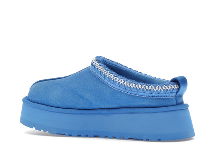 UGG Tazz Slipper Big Sky