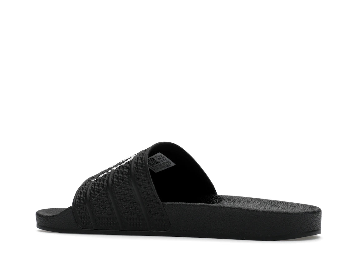 Adidas Adilette Slides KoRn 30th Anniversary