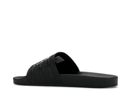 Adidas Adilette Slides KoRn 30th Anniversary