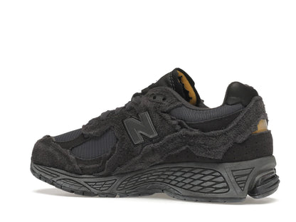 New Balance 2002R Protection Pack Phantom