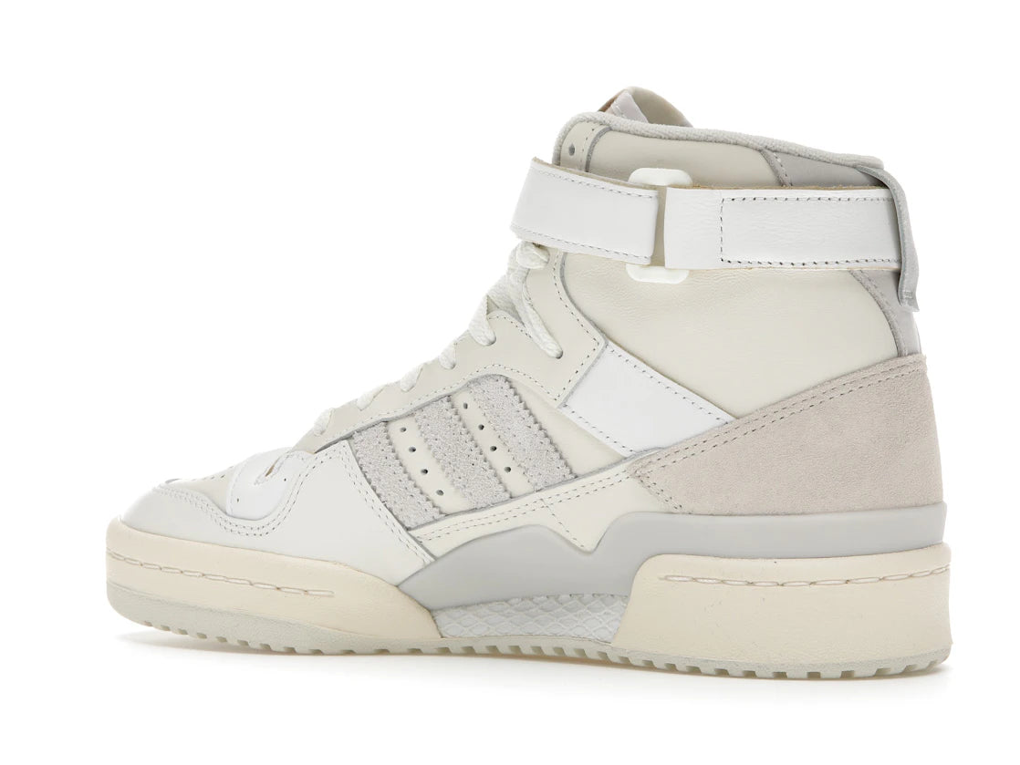 Adidas Forum 84 High Orbit Grey