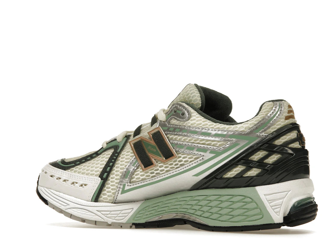 New Balance 1906R Aime Leon Dore Jade