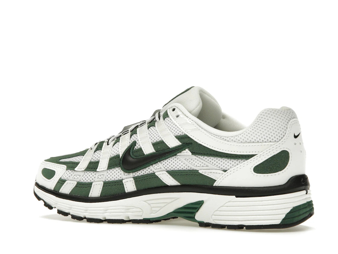 Nike P-6000 Fir