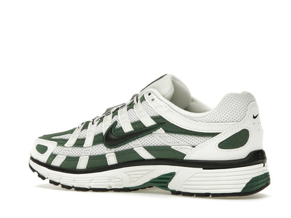 Nike P-6000 Fir