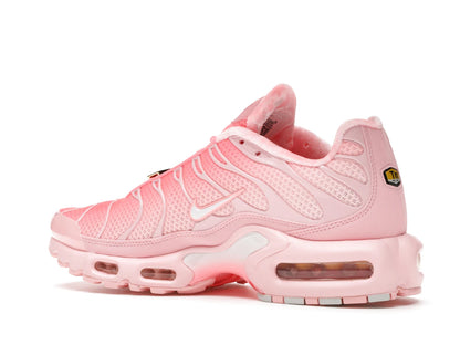 Nike Air Max Plus City Special ATL