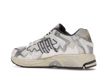 adidas Response CL Bad Bunny