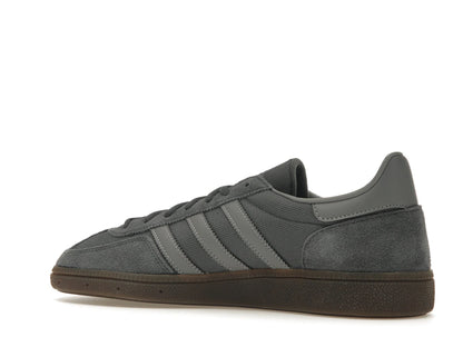 adidas Handball Spezial Cordura Grey Gum