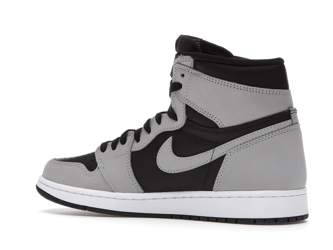 Jordan 1 Retro High Shadow 2.0