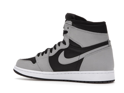Jordan 1 Retro High Shadow 2.0