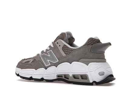 New Balance 574 YURT Salehe Bembury Shark Skin