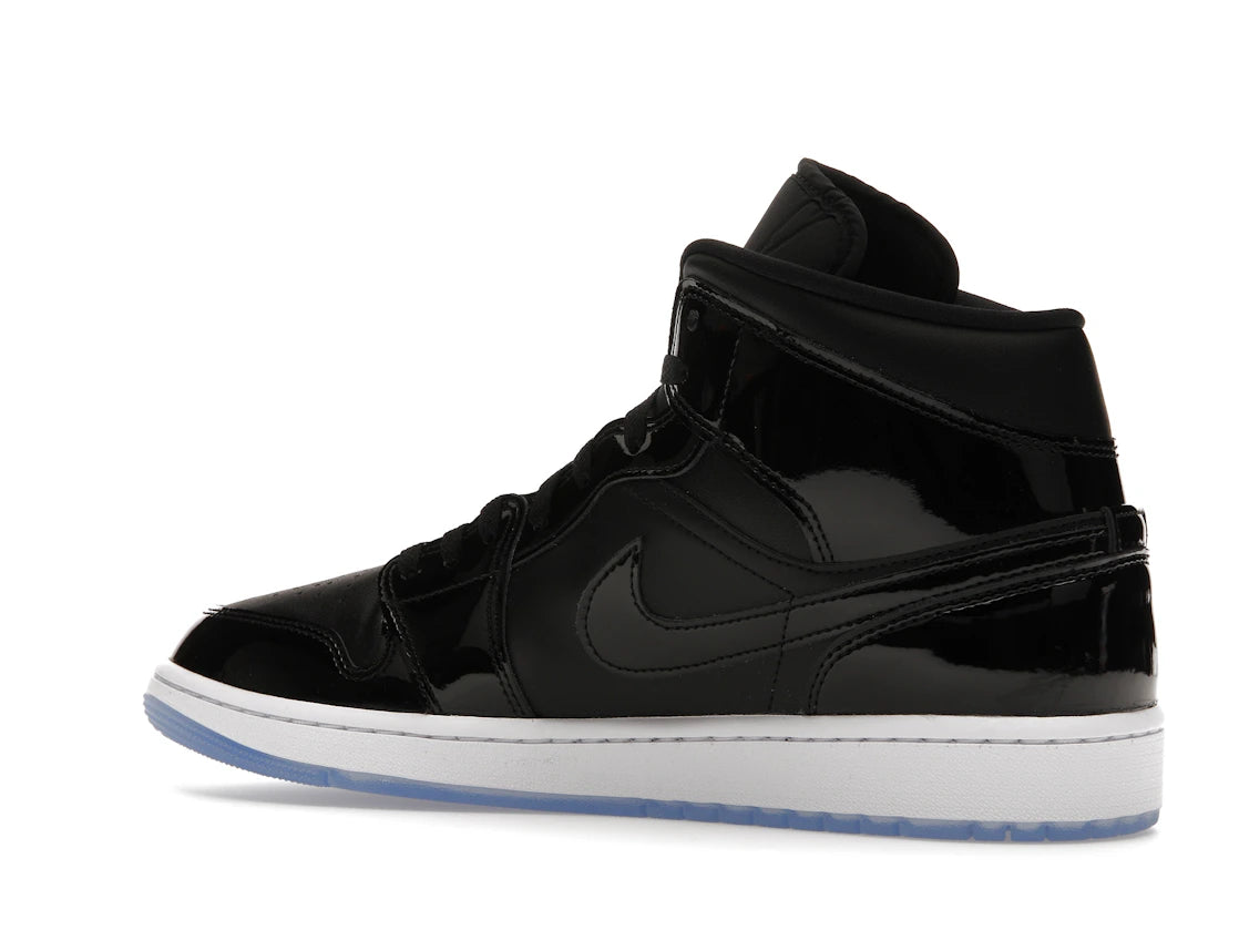 Jordan 1 Mid SE Space Jam