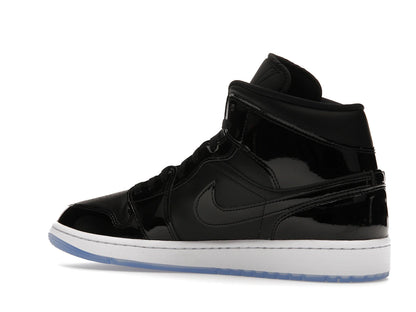 Jordan 1 Mid SE Space Jam