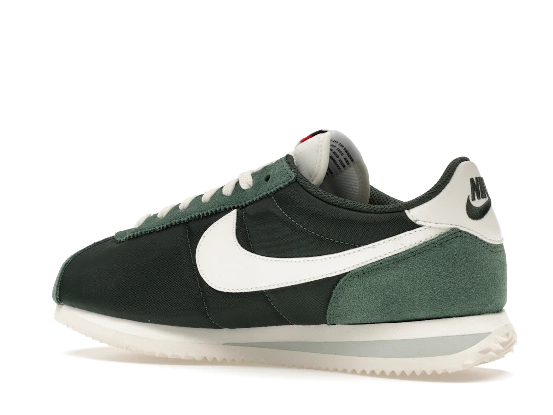 Nike Cortez TXT Fir