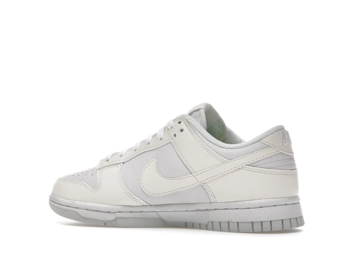 Nike Dunk Low Next Nature Sail
