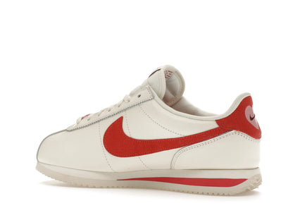 Nike Cortez SE Valentine's Day (2024)