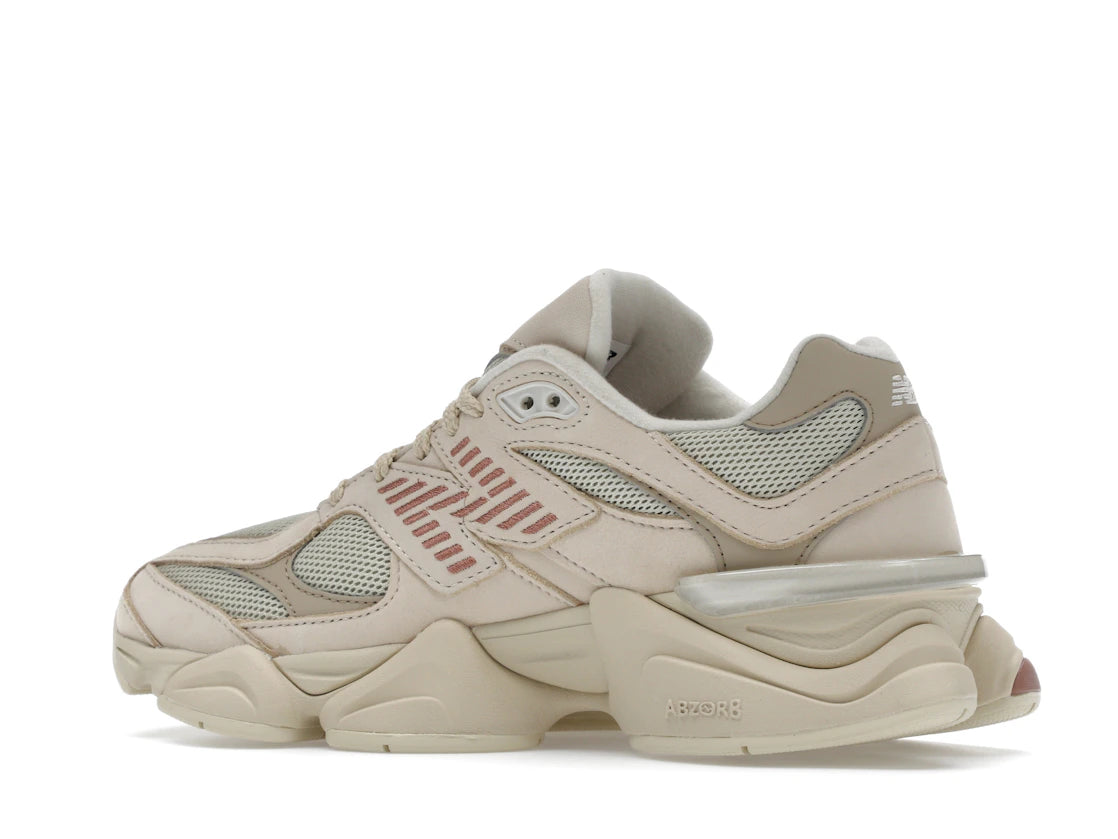 New Balance 9060 Bone Sparrow