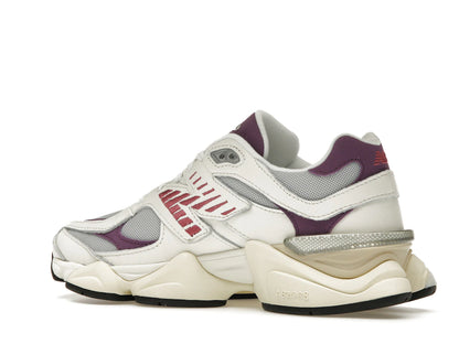 New Balance 9060 Magenta