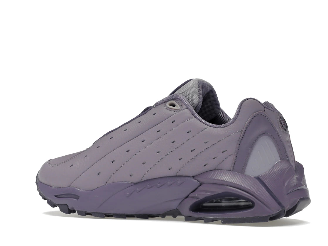 Nike Hot Step Air Terra Drake NOCTA Violet Haze