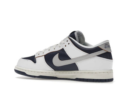 Nike SB Dunk Low HUF New York City