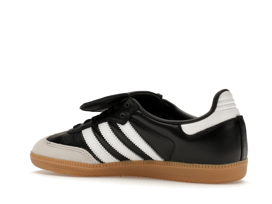 adidas Samba LT Black White
