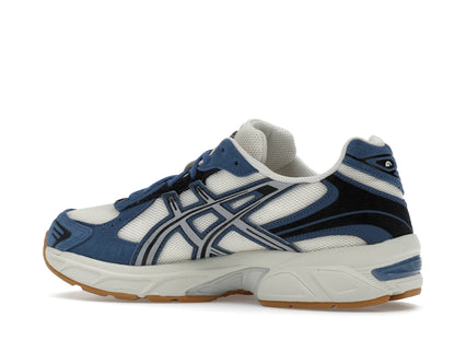 ASICS Gel-1130 Pale Oak Grand Shark (Homme)
