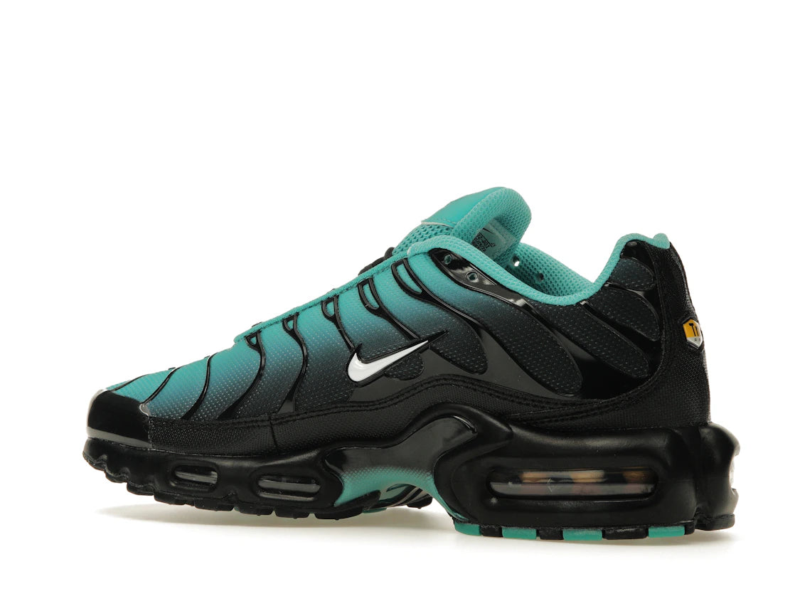 Nike Air Max Plus Light Retro Blue