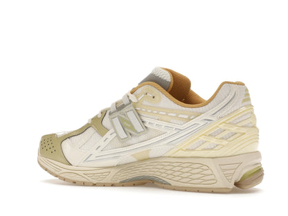 New Balance 1906R Lunar New Year White