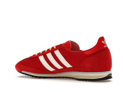 adidas SL 72 Better Scarlet (Femme)