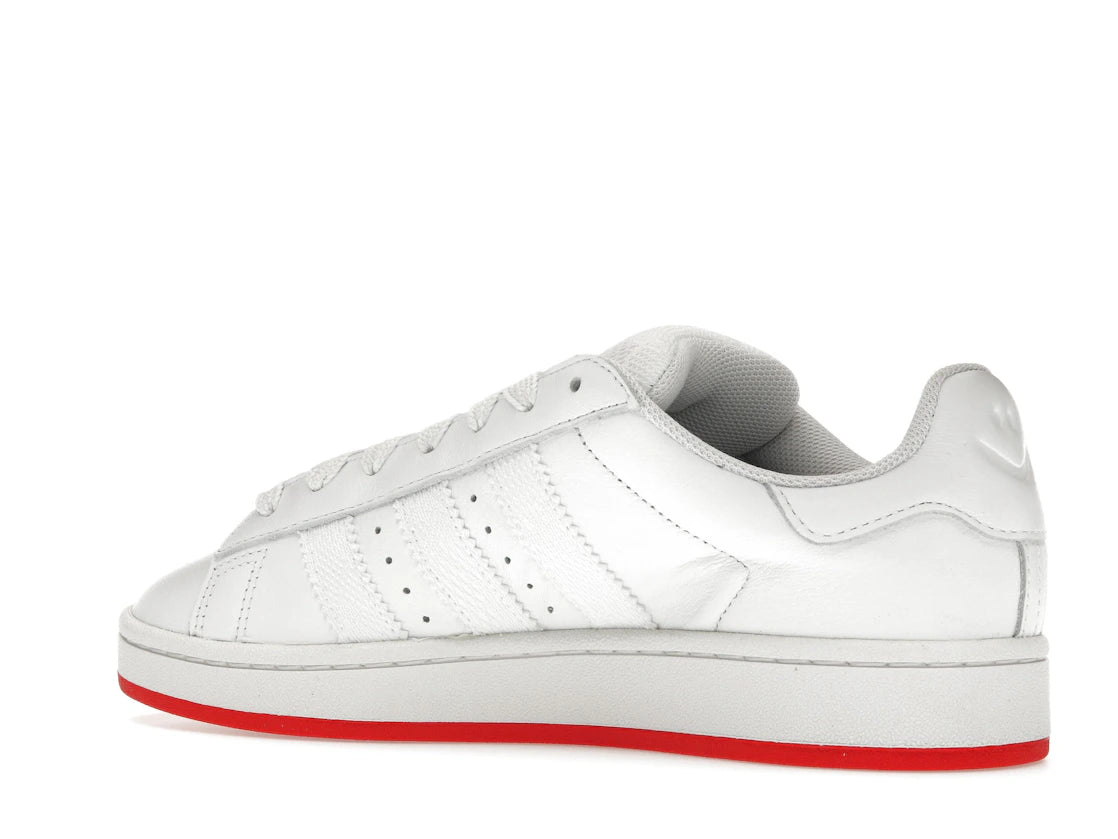 Adidas Campus 00s Mata