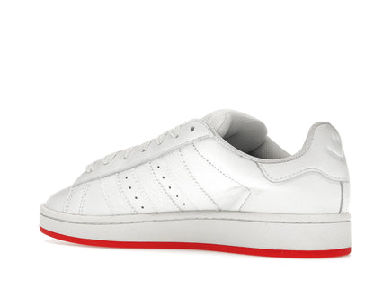 Adidas Campus 00s Mata