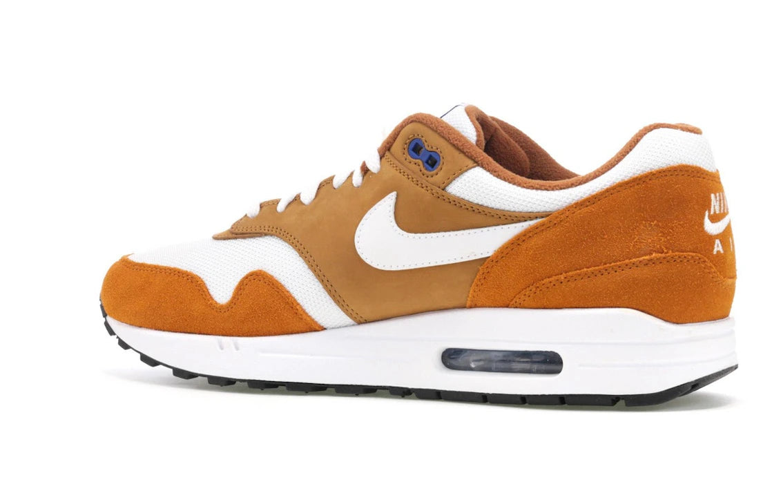 Nike Air Max 1 Curry (2018)